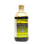 Thumbnail for Kottakkal Arya Vaidyasala - Draksharishtam