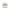 Anahata Almond & Lavender Lip Balm - Distacart