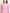 Aastha Fashion Women's Pink Cotton Embroidered Kurta with Trouser & Dupatta - Distacart