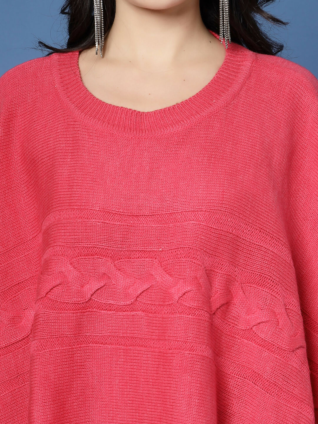 close up (15)