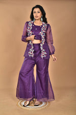 Thumbnail for KrUHbOXEkN