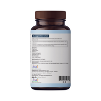 Thumbnail for Miduty by Palak Notes Krill Omega Complex Softgels - Distacart