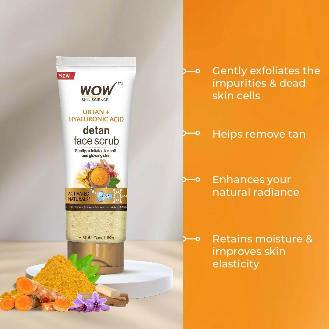 61Ss2Lw481L._SL1080_