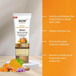 Thumbnail for 61Ss2Lw481L._SL1080_