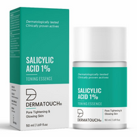 Thumbnail for Dermatouch Xero Cream Specially For Cracked & Dry Feet