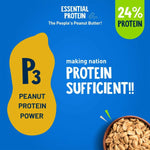 Thumbnail for Alpino Classic Peanut Butter Smooth - Distacart