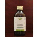 Thumbnail for Avn Ayurveda Sahacharadi Kashayam