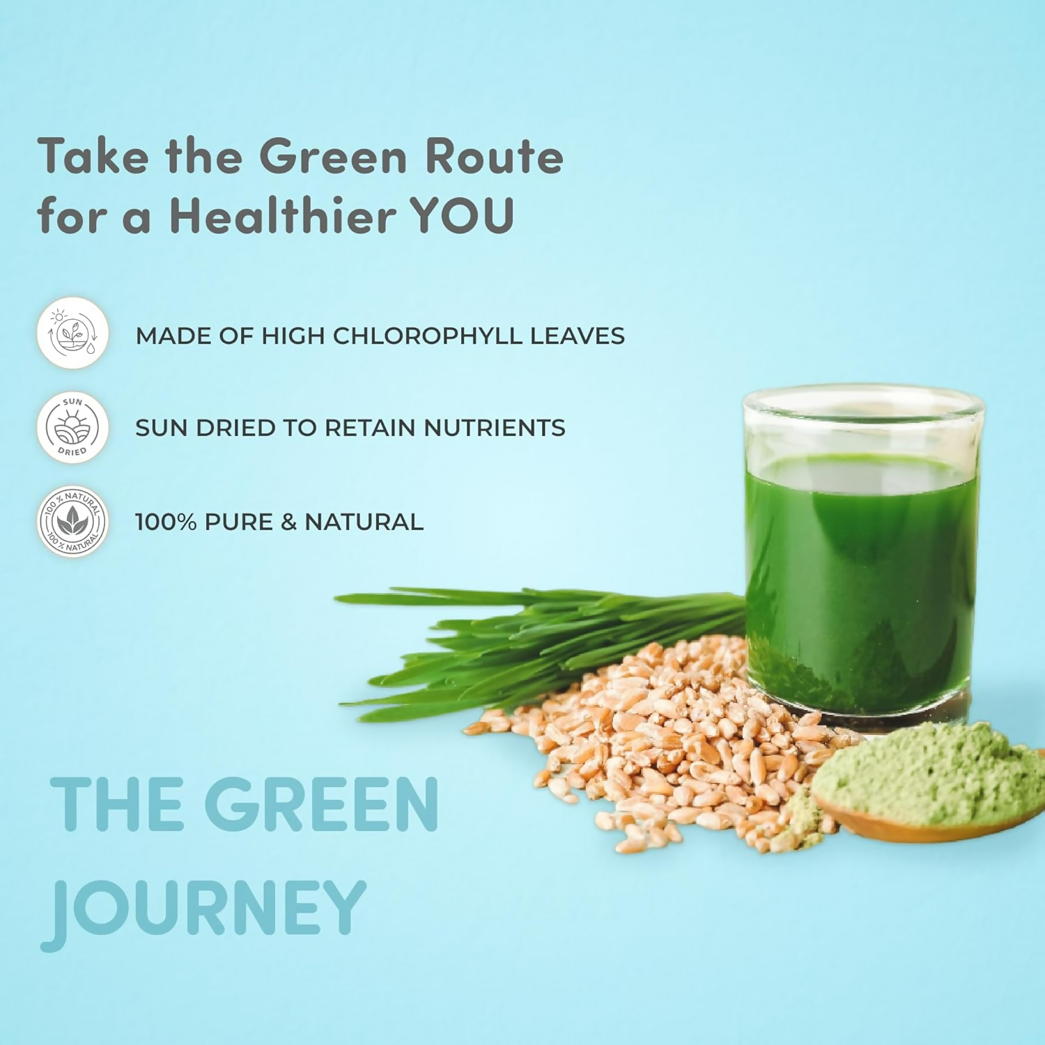 download - 2025-01-27T112541.407