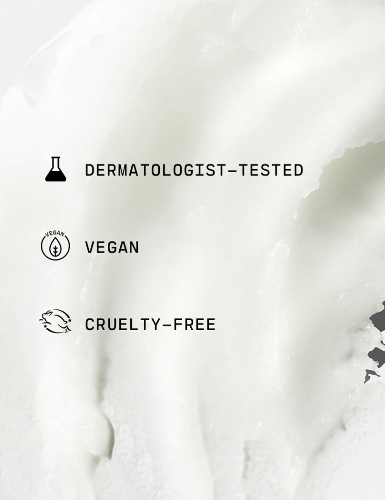 Versed Day Dissolve Cleansing Balm - Distacart