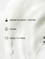 Thumbnail for Versed Day Dissolve Cleansing Balm - Distacart