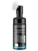 Thumbnail for download - 2025-01-23T153542.056