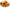 Anything But Sugar Dal ki Barfi (Jaggery) 1 kg