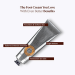 Thumbnail for download - 2024-09-24T150015.905