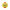 Cosco Rubber Deuce Throwball Ball Size 5 Yellow - Distacart