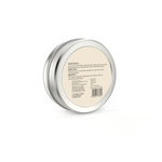 Thumbnail for download - 2024-10-17T150047.694