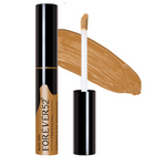 Thumbnail for Daily Life Forever52 Complete Coverage Concealer - COV009 - Distacart