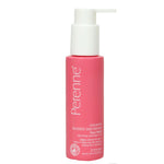 Thumbnail for 91572568906152280418_9