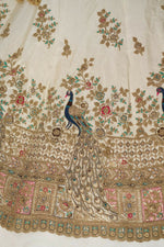 Thumbnail for KF 07 WHITE (2)