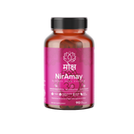 Thumbnail for Untitled design - 2024-10-03T190345.702-Photoroom