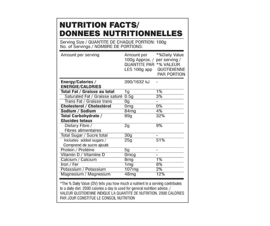 Tasty Nibbles Instant Palada Payasam Mix - Distacart