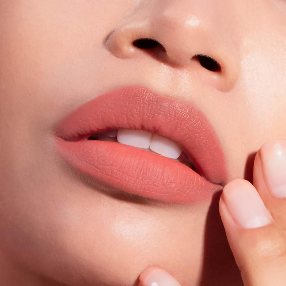 Etude House Fixing Tint Bar - 03 Milk Caramel - Distacart