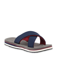Thumbnail for Roadster The Lifestyle Co Men Thong Flip Flops