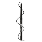 Thumbnail for download - 2025-04-07T165511.003