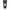 Ponds Bright Miracle Detox Facewash 10X Power of Activated Charcoal For Deep Cleaned Skin, Reveals Glow - Distacart