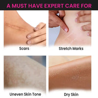 Thumbnail for ThriveCo Skin Expert Oil - Distacart