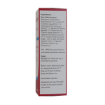 Thumbnail for HealthAid V-V-Vein Oil 100ml(2) (1)