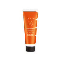 Thumbnail for Arata Nourishing Conditioner