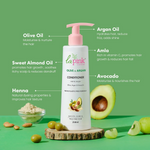 Thumbnail for download - 2024-10-19T212452.557