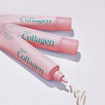 Thumbnail for download (1)