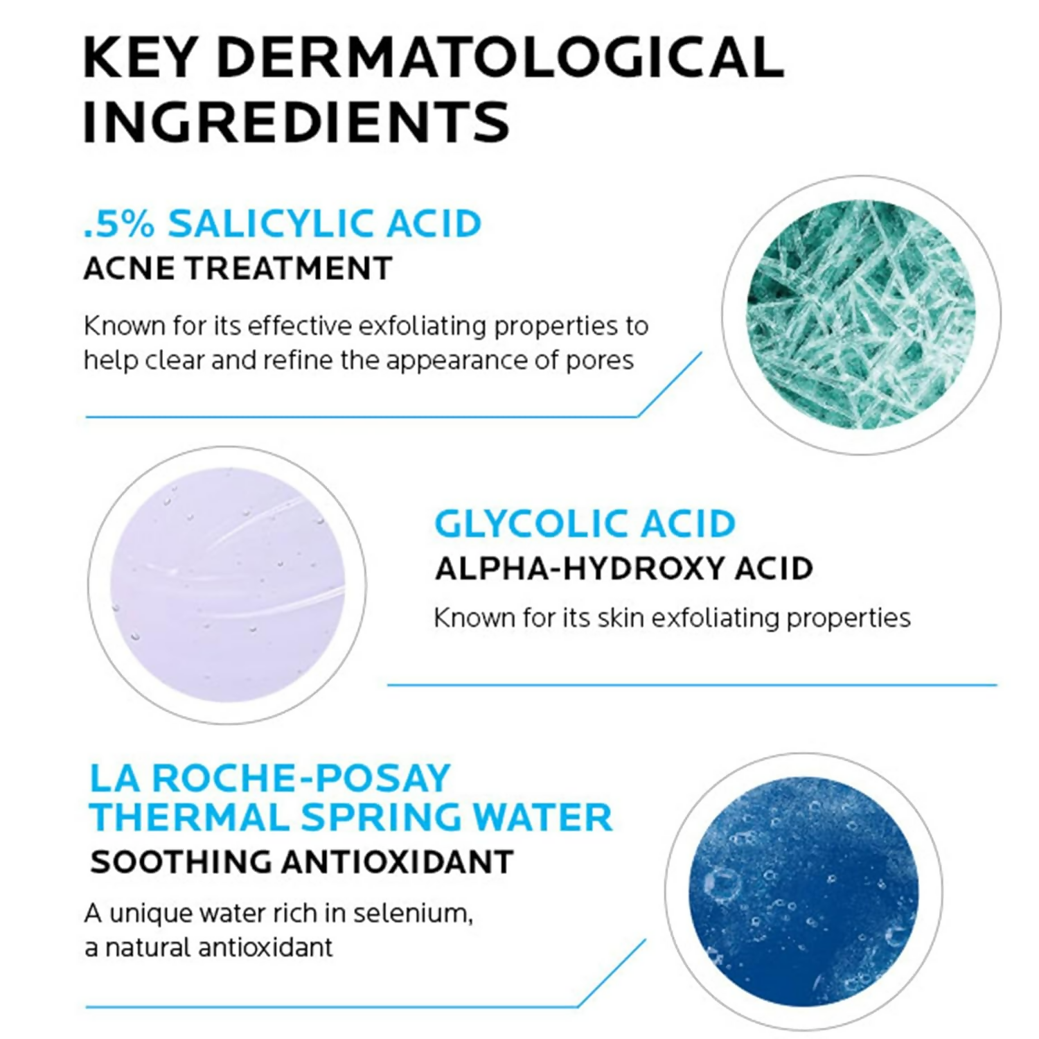 download - 2025-04-30T132133.043