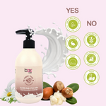 Thumbnail for download - 2024-11-08T160005.280