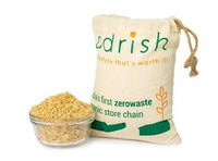 Thumbnail for Adrish Pusa Basmati Rice - Distacart