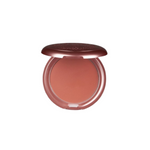 Thumbnail for 1000 x 1000 - 2024-10-17T180559.069