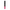 Lakme Xtraordin-Airy Velvet Matte Lip Mousse - Right Swipe Pink - Distacart