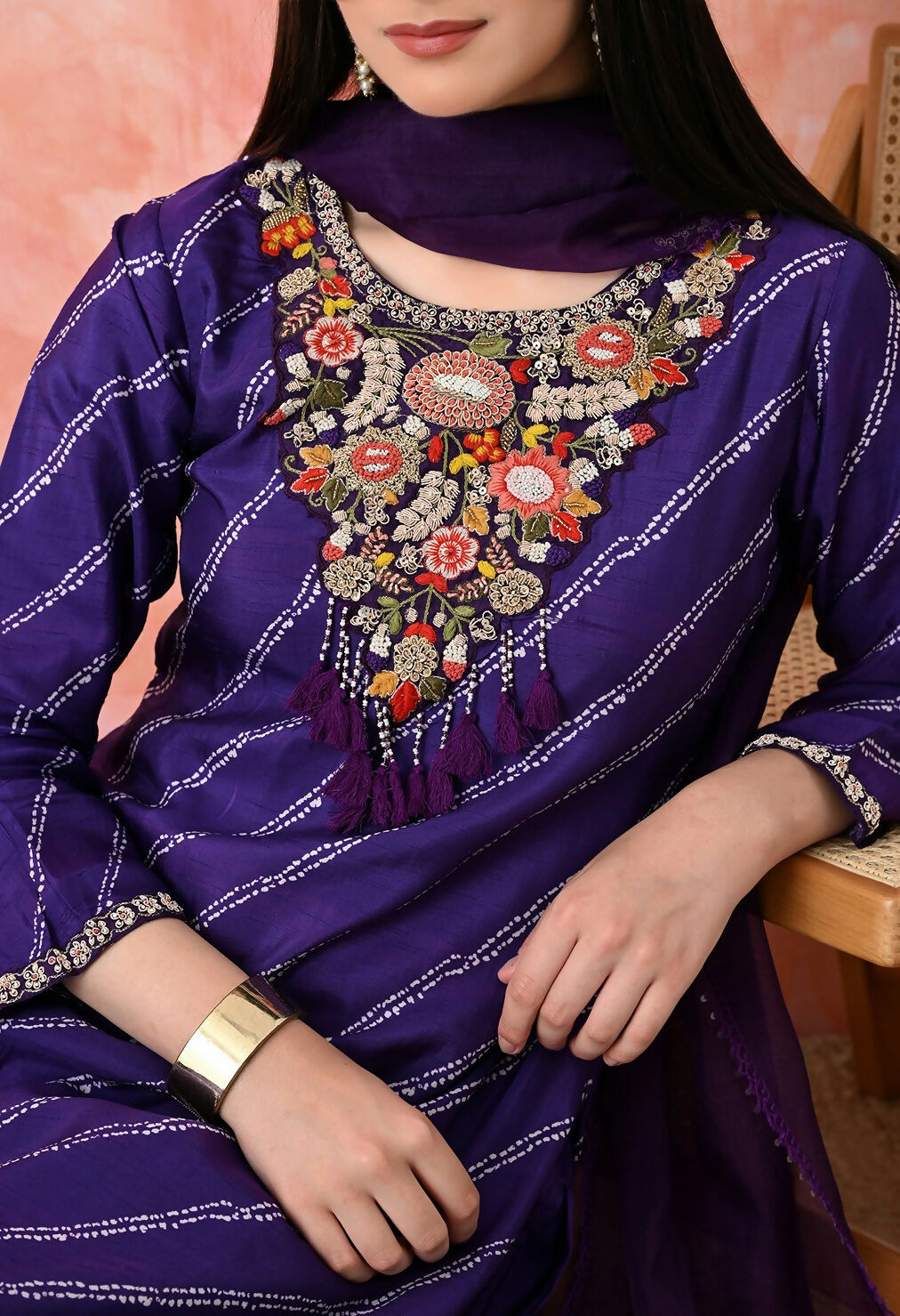 S-01 (Purple) (3)