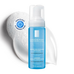 Thumbnail for download - 2025-04-09T115553.855