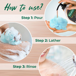 Thumbnail for download - 2024-10-26T192128.812