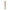PIXI Botanical Collagen Lip Gloss - Distacart
