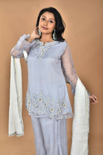 Thumbnail for JSB-1039 B (5)