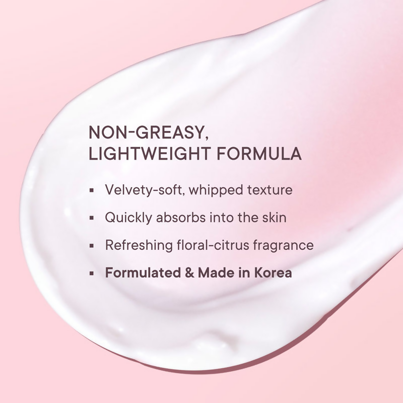 download - 2025-03-24T182839.657