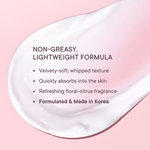 Thumbnail for download - 2025-03-24T182839.657