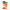 Nature's Essence Professional Serum Boost Tinted Sunscreen SPF 40 PA+++ - Distacart