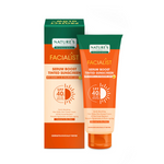 Thumbnail for Nature's Essence Professional Serum Boost Tinted Sunscreen SPF 40 PA+++ - Distacart
