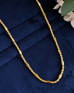 Thumbnail for VOJ479