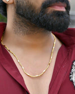 Thumbnail for VOJ479-2