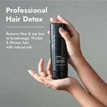 Thumbnail for 61hQqg-dX4L